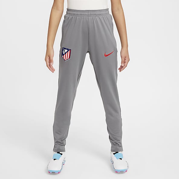 Atletico Madrid Tracksuits. Nike IE